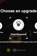 Screenshot #3 - Mini Airways