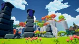 Screenshot #6 - Shimagami