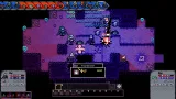 Screenshot #3 - Kingsvein