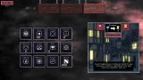 Screenshot #8 - Forgotten Mines