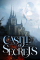 Castle of Secrets
