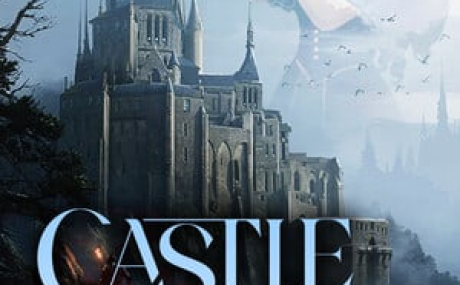 Castle of Secrets