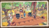 Screenshot #12 - Song Of The Prairie