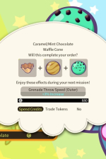 Screenshot #7 - DAEMON X MACHINA