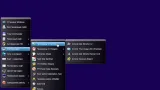Screenshot #5 - Windows 10 32in1 (21H1 + LTSC 1809) x86/x64 +/- Office 2019 x86 by SmokieBlahBlah 2021.08.24