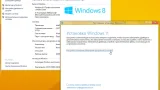 Screenshot #12 - Windows 11 (v21H2) -26in1- HWID-act (AIO) by m0nkrus (x64)