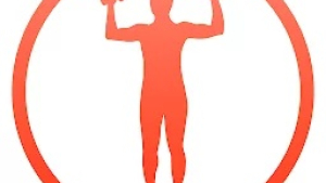 ЕЖЕДНЕВНАЯ ТРЕНИРОВКА РУК 7.1.2