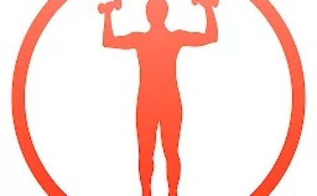 ЕЖЕДНЕВНАЯ ТРЕНИРОВКА РУК 7.1.2