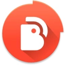 BEYONDPOD 4.3.321