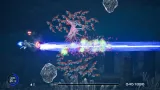 Screenshot #1 - R-Type Final 2