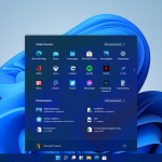 Screenshot #6 - Windows 11 Dev OS x64 Build 21996.1.210529-1541