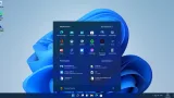 Screenshot #6 - Windows 11 Dev OS x64 Build 21996.1.210529-1541