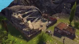 Screenshot #6 - Pompeii: The Legacy