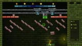Screenshot #10 - Caterpillarnoid