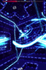 Screenshot #4 - Zerograve