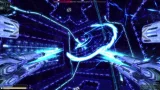Screenshot #4 - Zerograve