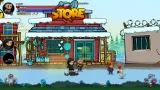Screenshot #1 - Banished Stone