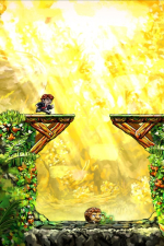 Screenshot #5 - Braid: Anniversary Edition