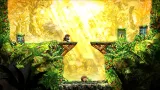 Screenshot #5 - Braid: Anniversary Edition