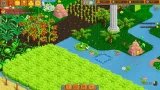 Screenshot #2 - Horticular