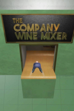 Screenshot #3 - Get To Work