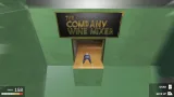 Screenshot #3 - Get To Work