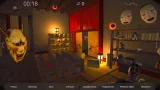 Screenshot #6 - Spectator 2