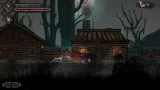 Screenshot #6 - Volkolak: The Will of Gods