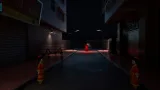 Screenshot #6 - Haunting Record: Phantom Street