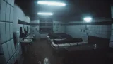 Screenshot #4 - Graveyard Shift