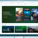 Screenshot #5 - Windows 11 23H2 x64 Русская by OneSmiLe 22635.2850