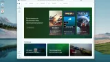 Screenshot #5 - Windows 11 23H2 x64 Русская by OneSmiLe 22635.2850