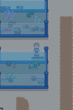 Screenshot #7 - Ninano: Dream Ranch