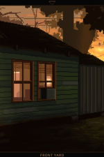 Screenshot #10 - NORCO