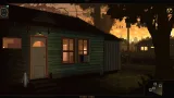 Screenshot #10 - NORCO