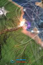 Screenshot #6 - Kinetic Storm