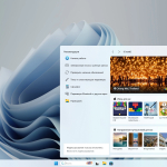 Screenshot #4 - Windows 11 Pro 24H2 Build 26100.2314 Del Apps