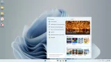 Screenshot #4 - Windows 11 Pro 24H2 Build 26100.2314 Del Apps