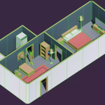 Screenshot #4 - Easy Collider Editor