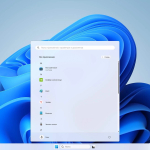 Screenshot #1 - Windows 11 IoT Enterprise 23H2 оригинал и облегчённая by Revision