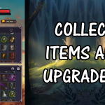 Screenshot #13 - SIMPLESTRPG - ONLINE EDITION 2.36.5