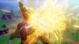 Screenshot #6 - Dragon Ball Z: Kakarot
