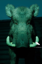 Screenshot #4 - Daily Note