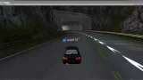 Screenshot #1 - iRDS - Intelligent Race Driver System