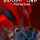 Bloodhound: First day in hell