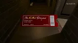 Screenshot #3 - Conscience