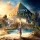 Assassin's Creed: Origins: Трейнер