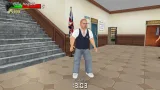 Screenshot #6 - Old School