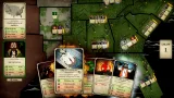 Screenshot #3 - Cult Leader Simulator