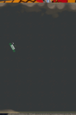 Screenshot #7 - Cone Crushers: Autocross